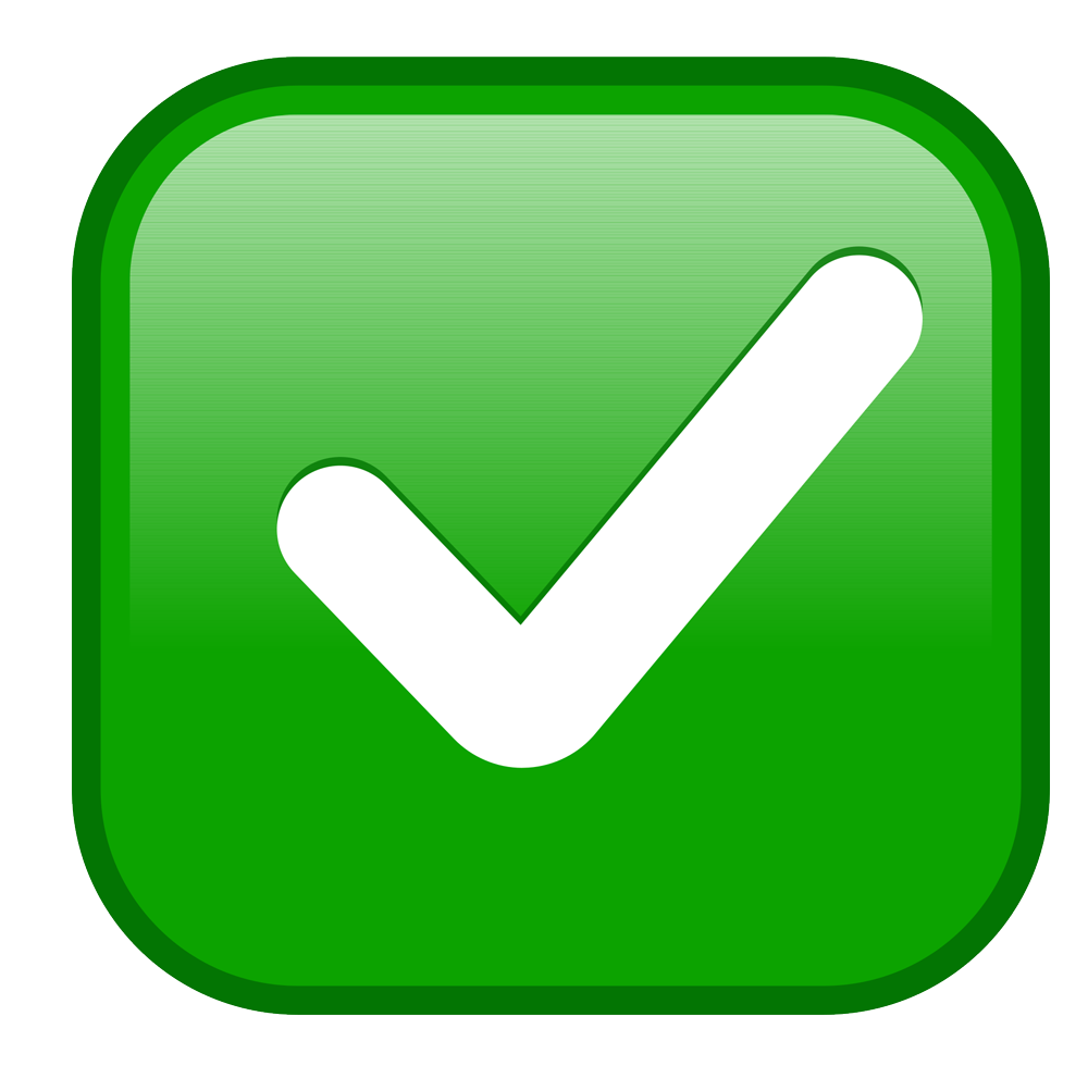 Checkbox